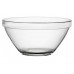POMPEI INSALATIERA 23CM (8pz)
